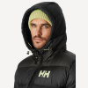 Куртка HH Man Active Puffy Jacket (; M; Iced Matcha)
